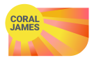 Coral James Estate Agents, South Witham logo