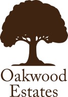 banner logo