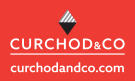 Curchod & Co LLP, Winchester logo