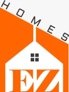 EZ Homes, Birmingham logo