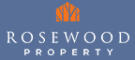 Rosewood Property, Exeter