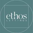 Ethos Lettings, Brighton
