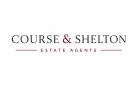 COURSE & SHELTON LIMITED, Nuneaton logo