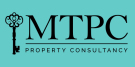 MT Property Consultancy, York