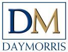Day Morris, Highgate logo
