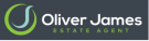 Oliver James, Cadishead logo