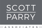 Scott Parry Associates, Cornwall