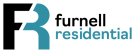 Furnell Residential, Wetherby
