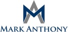 Mark Anthony Estate Agents, London logo