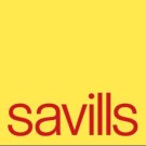 Savills, Oxford logo