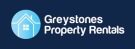 Greystones Property Rentals, Cheltenham logo