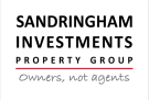 Trans-Britannia Properties Limited, Sandringham Investments