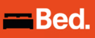 Bed Student Rentals, Chester logo