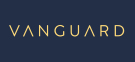 Vanguard, Whiteley logo