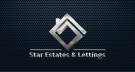 Star Estates & Lettings Ltd, London logo