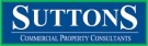 Suttons Commercial, London