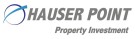 Hauser Real Estate, Milton Keynes logo
