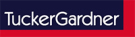 Tucker Gardner, Cambridge