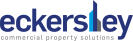 Eckersley, Lancaster logo