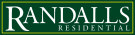 Randalls Residential, Basingstoke