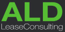 ALD Lease Consulting, Newcastle upon Tyne logo