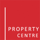 Property Centre, Wallasey logo