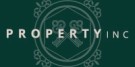 Property Inc, Harringay logo
