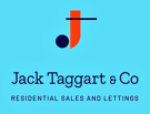 Jack Taggart & Co, Hove