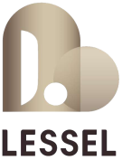 Lessel, Hammersmith