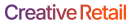 Creative Retail, Birmingham logo