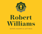 Robert Williams, Exeter