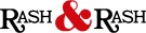Rash & Rash, London logo