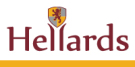 Hellards Estate Agents, Alresford