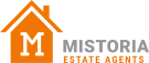 Mistoria Estate Agents Bolton Ltd, Bolton
