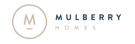 Mulberry Homes