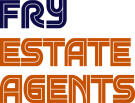Fry Estate Agents, Bedford