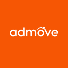 banner logo