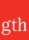 GTH, Yeovil logo