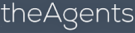 The Agents Property Consultants, Henley In Arden logo