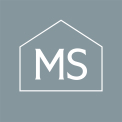 Mark Stephensons, Pickering