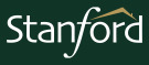 Stanford Estate Agents, Fair Oak logo