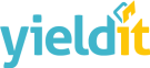 yieldit, Manchester