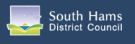 West Devon Borough Council, South Hams District Council