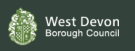 West Devon Borough Council, West Devon Borough Council