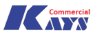 Kays Peake Properties Ltd, Blackpool logo