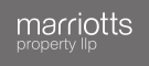 Marriotts Property LLP, Marriotts Property LLP logo