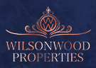Wilsonwood Properties, Canvey Island - Lettings logo