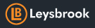 Leysbrook, Letchworth logo