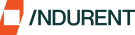 Indurent, London