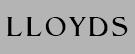 banner logo